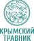 крымская косметика для красоты и здоровья