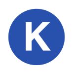 Камелия — розничная продажа продуктов питания