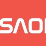 Реферальная программа ESSAONE