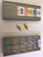 СМП VCMT 160408-SM   IC9250