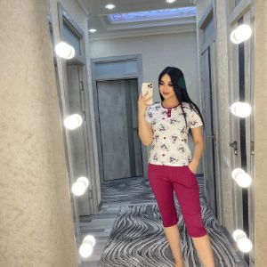 Качество: Люкс
Ткань: 100% Хлопок☘️
Производство : Узбекистан 🇺🇿 
Размер: M L XL XXL XXXL
В Серии: 5шт.
В пачке : 10 шт