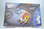 Hot Wheels AI Intelligent Race System Curve Track Pack 6 правых кривых деталей