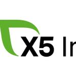 Импортная продукция оптом по лучшим ценам