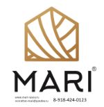 Mari — мебель из искусственного ротанга оптом