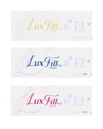 Филлер (CE) Luxfill