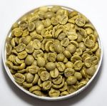 Кофе в зернах Арабика Медовая