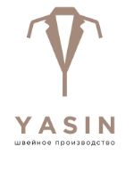 Yasin — швейное производство по женским пиджакам, жакетам