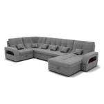 Майами-4, 350x187x97