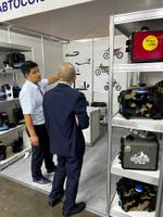 техника оптом