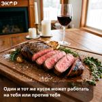 Знаете, что меня до сих пор бесит на кухнях?