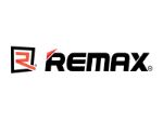 Remax — аксессуары к цифровой технике
