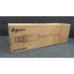Dyson SV24 Gen5 Outsize Absolute Stick Vacuum Cleaner Prussian Blue/Rich Copper 96586487