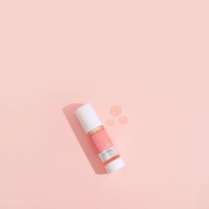 OFBASE Celfish Erasing Serum 50ml