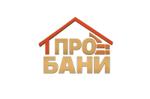 Каркасные бани