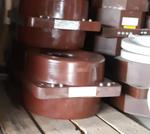 Трансформатор