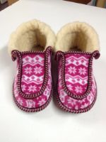 Тапочки Rafael comfort 142 142