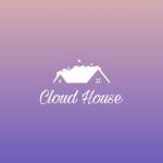 Cloud House — ароматические свечи оптом