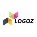 Logoz — комплексный поставщик