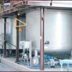 Растворитель Р 646