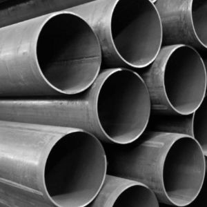 Мы предлагаем:
Трубы стальные бесшовные горячедеформированные коррозионностойкие (ГОСТ 9940-81).
Предлагаем к продаже трубы с наружным диаметром от 57 до 325 мм, толщиной стен от 3,5 до 32 мм разной длины. Есть возможность по согласованию изготовить трубы по индивидуальным размерам, которые не предусмотрены стандартом. Также мы готовы изготовить трубы высокой точности по наружному диаметру или толщине стенки. Механические свойства представленных изделий близки к холоднодеформированным трубам, характеризуются более высокими эксплуатационными параметрами по сравнению с катаными изделиями.
Трубы стальные электросварные прямошовные (ГОСТ 10706-76, ГОСТ 10704-91).
Характеризуются пониженной металлоемкостью, высокой устойчивостью к деформациям и давлениям, аккуратным внешним видом, они химически инертны, что делает их оптимальным вариантом при производстве пищевого и медицинского оборудования любого уровня сложности. Аккуратный внешний вид также существенно расширяет сферу использования таких труб — их применяют при создании рекламных инсталляций, конструкций, при производстве мебели, ограждений и аналогичных систем. Мы предлагаем изделия гарантированно высокого качества — все они прошли испытания гидравлическим давлением, на ударный изгиб. По требованию покупателя можно провести испытания сварного шва на ударный изгиб, оценить контроль качества шва неразрушающими методами.
Трубы стальные электросварные (ГОСТ 10705-80, ГОСТ 10704-91).
При формовке изделия используется сварка шва — такие трубы характеризуются надежностью в эксплуатации, а сам шов можно рассматривать в качестве специального сканера — надежная спайка гарантирует устойчивость труб к внутреннему давлению среды и внешним нагрузкам. Предлагаем трубы наружного диаметра от 12 до 530 мм. По длине возможны варианты: при диаметре до 30 мм длина не превышает 2 м, при диаметре 30-63,5 мм — длина до 3 м. Также возможно изготовление труб кратной длины (кратность от 250 мм) без превышения нижнего предела.
Трубы стальные бесшовные холоднодеформированные и теплодеформированные (ГОСТ 8733-74, ГОСТ 8734-75).
Отсутствие швов в таких изделиях сводит к минимуму риски протечек и разрывов. Холодно- и теплодеформированные трубы характеризуются надежностью, высокой прочностью, могут похвастать длительным сроком эксплуатации. При этом холоднодеформированные изделия сохраняют свои эксплуатационные достоинства и при функционировании в условиях низких и высоких давлений, что расширяет сферу их применения — такие трубы используют в сферах, в которых горячедеформированные аналоги применяться не могут. Завод гарантирует способность труб выдерживать воздействие гидравлического давления. Кроме того, по требованию покупателя могут быть проведены испытания гидравлическим давлением, на загиб, раздачу, сплющивание, возможно снятие фаски.
Трубы стальные бесшовные горячедеформированные (ГОСТ 8731-74, ГОСТ 8732-78).
Отсутствие швов делает изделие более прочным, поэтому при строительстве монолитно-каркасных сооружений используются надежные трубные бесшовные изделия. Также могут использоваться при сооружении трубопроводов, изготовлении деталей конструкций, фундаментных свай, элементов механизмов и машин, при сооружении противооползневых опор, в дорожном строительстве. Горячедеформированные трубы по сравнению с холоднодеформированными аналогами более хрупкие, зато менее подвержены ржавлению, также характеризуются высокой стойкостью к температурным перепадам. Возможно проведение различных испытаний, термическая обработка, снятие фаски, контроль макроструктуры по требованию покупателя.
Трубы бесшовные горячедеформированные из углеродистых и легированных сталей со специальными свойствами (ГОСТ 30564-98).
Основное назначение таких труб — сооружение трубопроводов. Высокоуглеродистая сталь — прочный, твердый сплав, который не подходит для применения сварки, но бесшовные трубы получаются максимально прочными и надежными. Легирование стали позволяет улучшить те или иные характеристики: хром увеличивает стойкость к коррозии, прочность и твердость изделий, но ухудшает пластичность, никель повышает пластичность, но снижает твердость. Если нужно усилить твердость, жаропрочность, хрупкость, в сталь добавляют молибден или вольфрам. Мы подберем для вас трубы из материалов, которые наиболее точно будут отвечать вашим запросам. По требованию покупателя можно провести контроль неразрушающими методами, испытания на загиб и ударный загиб, снять фаску.
Трубы бесшовные холоднодеформированные из углеродистых и легированных сталей со специальными свойствами (ГОСТ 30563-98).
Характеризуются высокой прочностью, надежностью, могут использоваться там, где горячедеформированные аналоги по каким-то причинам применяться не могут, отличаются повышенной устойчивостью к перепадам давления. Поставляем неоцинкованные трубы, без резьбы. В обязательном порядке проводим испытания гидравлическим давлением, испытания на загиб и сплющивание. По требованию покупателя проводятся испытания неразрушающими методами, на ударный изгиб, снимается фаска.
Трубы стальные водогазопроводные (ВГП) (ГОСТ 3262-75).
Основная сфера применения — строительство газо- и водопроводов, отопительных систем, изготовление деталей для водопроводов и газопроводов. К продаже предлагаем неоцинкованные трубы без резьбы длиной от 4 до 12 метров. Обязательно проводятся испытания гидравлическим давлением и на загиб. Дополнительно может быть осуществлен контроль качества сварного шва, проведение испытаний на сплющивание и на раздачу.