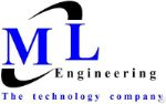 ML Engineering — поставка из Турции, Германии, Китая
