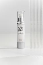 Увлажняющий крем для лица Moisturizing face cream Salveri 4673769071015