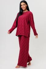 Костюм брючный MODELLINI № 2231/2 Костюм 2231/2