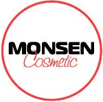 MONSEN Cosmetic — косметика для салонов красоты