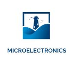Microelectronics — компьютерные компоненты оптом