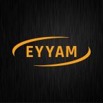 Eyyam Group — мебель из металла, металлоконструкции
