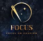 Focus Moda Tekstil — clothing manufacturer