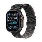 Умные часы Apple Watch Ultra 2, 49 мм