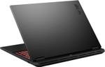 Jaeger Gray ASUS TUF Gaming A16 1TB SSD Windows 11 75493830383