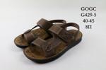 Сандалии GOGC G429-5 G429-5