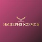 производство комбикорма для сельскохозяйственной птицы