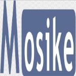 Mosike — доставка товаров из Китая в Россию и Казахстан