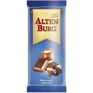 Предлагаем большое разнообразие вкусов! Каждый может выбрать то, что подходит именно ему!

Широкая линейка вкусов!
Привлекательная цена!