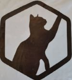 ТМ Мурлыка — производство древесного и минерального наполнителя для кошек