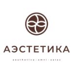 Аэстетика — дистрибьютор товаров для профессионалов beauty-индустрии