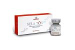 Скинбустер Sela Tox 10