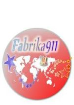 Фабрика 911 — производство толстовок, футболок, поло с любым нанесением