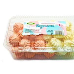 БЕЗЕШКИ 130гр.