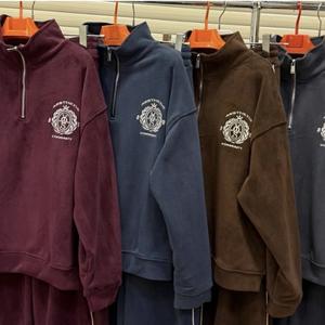 Спорт начёс