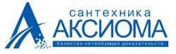 Ореонторг Оптовый Интернет Магазин