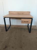 Стол офисный 2