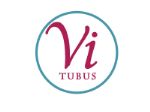 Vi-tubus — тубусы из картона, дерева, пластика