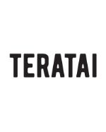 TERATAI — модная женская одежда