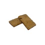 Печенье "Брускетта" с начинкой Пекарь