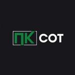 стальные трубы и комплектующие для трубопровода
