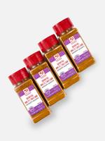 Шафран имеретинский ALIONI